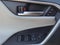 2023 Toyota RAV4 Limited FWD (Natl)