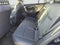 2021 Toyota RAV4 Limited FWD (Natl)