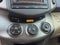 2012 Toyota RAV4 FWD 4dr I4 (Natl)