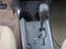 2012 Toyota RAV4 FWD 4dr I4 (Natl)