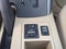 2012 Toyota RAV4 FWD 4dr I4 (Natl)