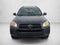 2012 Toyota RAV4 FWD 4dr I4 (Natl)
