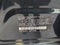 2012 Toyota RAV4 FWD 4dr I4 (Natl)