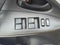2012 Toyota RAV4 FWD 4dr I4 (Natl)