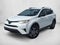 2017 Toyota RAV4 LE FWD (GS)