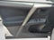 2017 Toyota RAV4 LE FWD (GS)