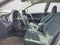 2017 Toyota RAV4 LE FWD (GS)