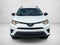 2017 Toyota RAV4 LE FWD (GS)