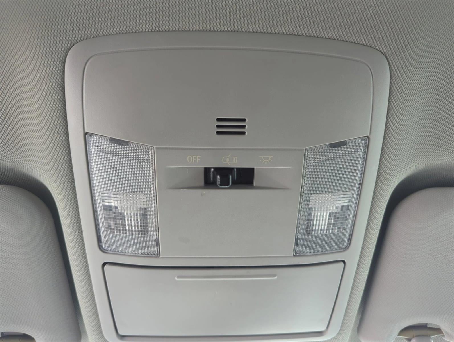 2017 Toyota RAV4 LE FWD (GS)