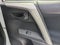 2017 Toyota RAV4 LE FWD (GS)