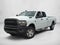 2023 RAM 3500 Tradesman 4x4 Crew Cab 8' Box