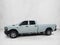 2023 RAM 3500 Tradesman 4x4 Crew Cab 8' Box
