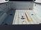 2021 RAM 3500 Tradesman 4x4 Reg Cab 8' Box