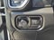 2021 RAM 3500 Tradesman 4x4 Reg Cab 8' Box