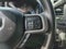 2021 RAM 3500 Tradesman 4x4 Reg Cab 8' Box