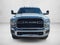 2021 RAM 3500 Tradesman 4x4 Reg Cab 8' Box