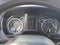2021 RAM 3500 Tradesman 4x4 Reg Cab 8' Box