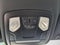 2021 RAM 3500 Tradesman 4x4 Reg Cab 8' Box