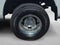 2021 RAM 3500 Tradesman 4x4 Reg Cab 8' Box