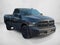2022 RAM 1500 Classic Tradesman 4x4 Reg Cab 6'4" Box