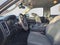 2022 RAM 1500 Classic Tradesman 4x4 Reg Cab 6'4" Box