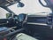 2024 RAM 2500 Power Wagon 4x4 Crew Cab 6'4" Box