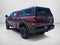 2024 RAM 2500 Power Wagon 4x4 Crew Cab 6'4" Box