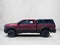 2024 RAM 2500 Power Wagon 4x4 Crew Cab 6'4" Box