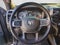 2023 RAM 2500 Big Horn 4x4 Crew Cab 6'4" Box