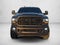2023 RAM 2500 Big Horn 4x4 Crew Cab 6'4" Box