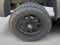2023 RAM 2500 Big Horn 4x4 Crew Cab 6'4" Box