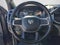 2023 RAM 2500 Big Horn 4x4 Crew Cab 8' Box