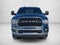 2023 RAM 2500 Big Horn 4x4 Crew Cab 8' Box