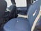 2023 RAM 2500 Big Horn 4x4 Crew Cab 8' Box