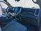2023 RAM 2500 Big Horn 4x4 Crew Cab 8' Box