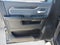 2023 RAM 2500 Big Horn 4x4 Crew Cab 8' Box