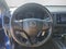 2021 Honda HR-V Sport 2WD CVT