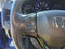 2021 Honda HR-V Sport 2WD CVT
