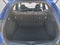 2021 Honda HR-V Sport 2WD CVT