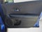 2021 Honda HR-V Sport 2WD CVT