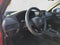 2025 Honda HR-V Sport 2WD CVT