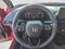 2025 Honda HR-V Sport 2WD CVT