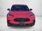2025 Honda HR-V Sport 2WD CVT