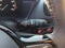 2025 Honda HR-V Sport 2WD CVT