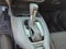 2025 Honda HR-V Sport 2WD CVT