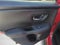 2025 Honda HR-V Sport 2WD CVT