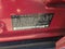 2025 Honda HR-V Sport 2WD CVT