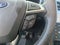 2019 Ford Fusion Titanium FWD