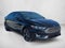 2019 Ford Fusion Titanium FWD