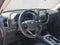 2023 Ford Bronco Sport Big Bend 4x4